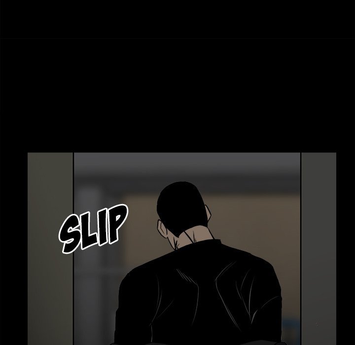 The Villain - Chapter 137 Page 65