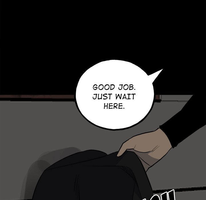 The Villain - Chapter 137 Page 67