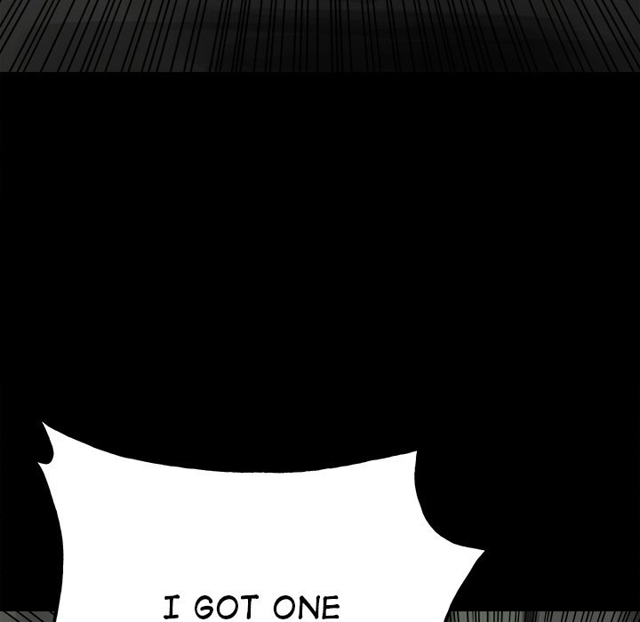 The Villain - Chapter 137 Page 78