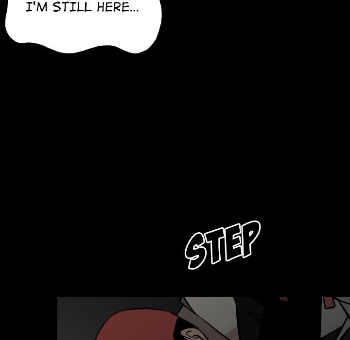The Villain - Chapter 137 Page 82