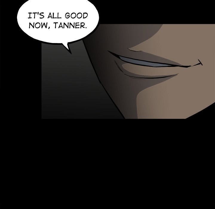 The Villain - Chapter 137 Page 86
