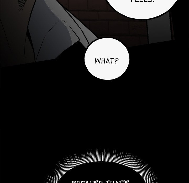 The Villain - Chapter 140 Page 102