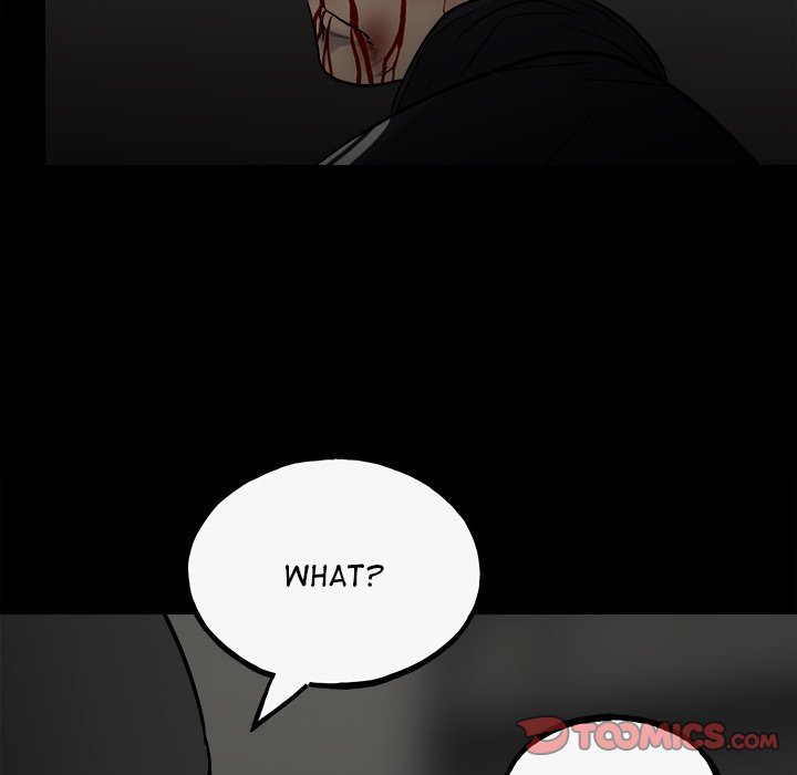 The Villain - Chapter 140 Page 39