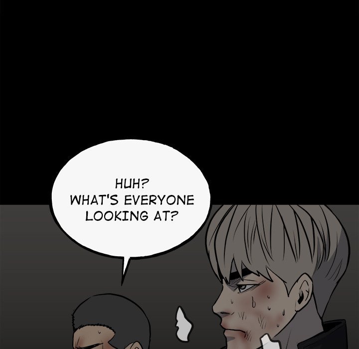 The Villain - Chapter 140 Page 58