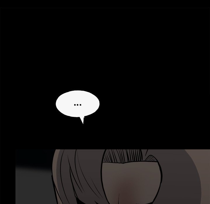 The Villain - Chapter 140 Page 82