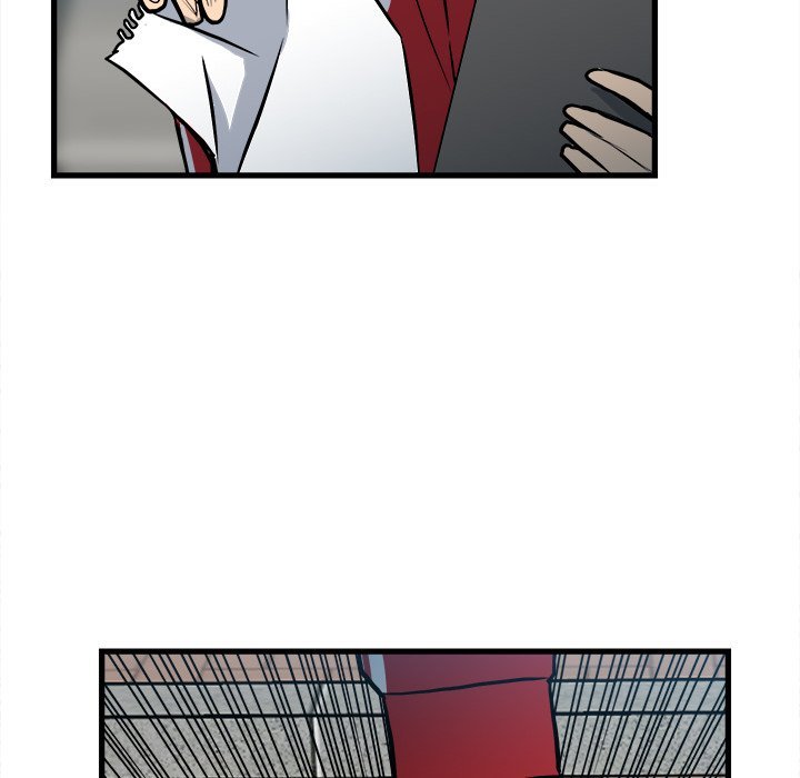 The Villain - Chapter 142 Page 107
