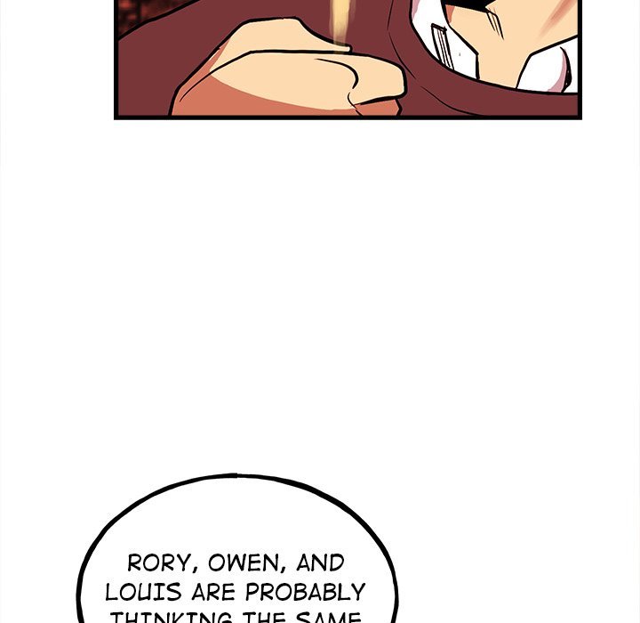 The Villain - Chapter 143 Page 64