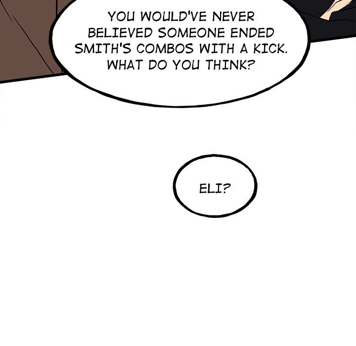 The Villain - Chapter 145 Page 97