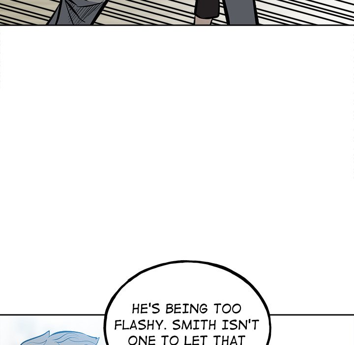 The Villain - Chapter 146 Page 48