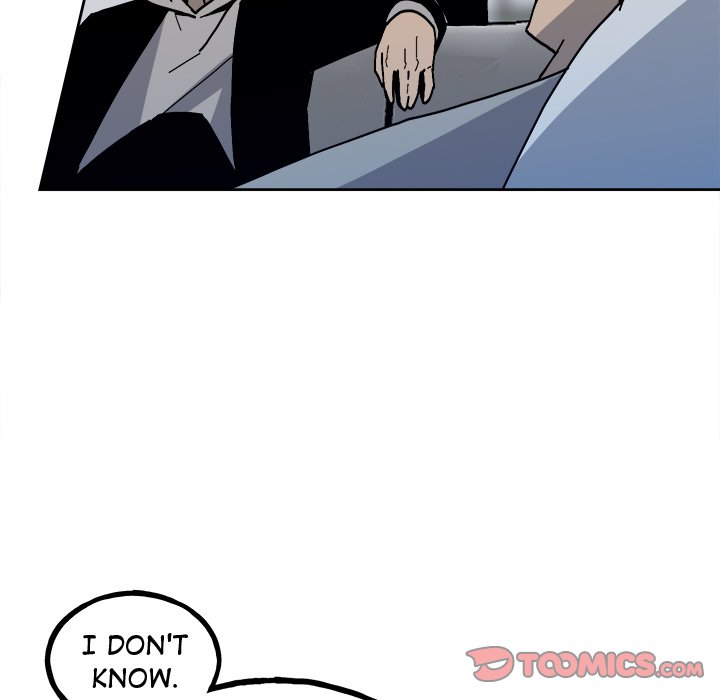 The Villain - Chapter 148 Page 9