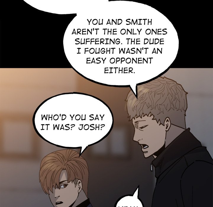 The Villain - Chapter 149 Page 10