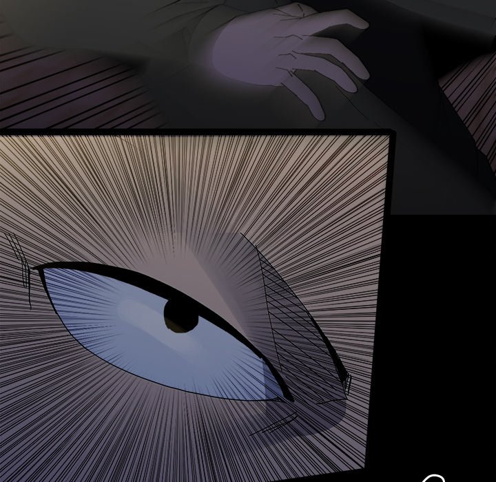 The Villain - Chapter 149 Page 116