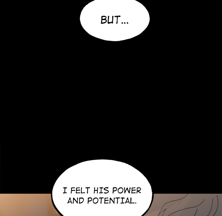 The Villain - Chapter 149 Page 13