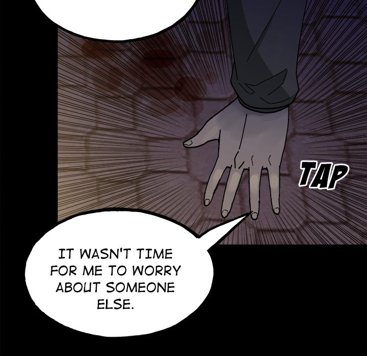 The Villain - Chapter 149 Page 52