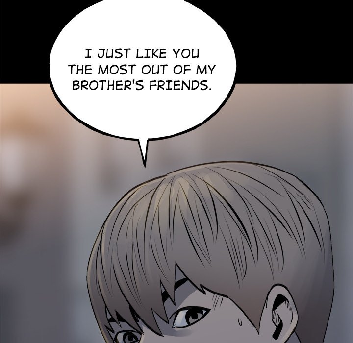 The Villain - Chapter 150 Page 149