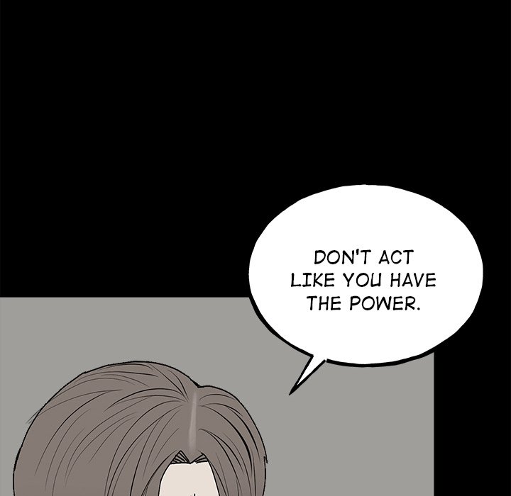 The Villain - Chapter 150 Page 42