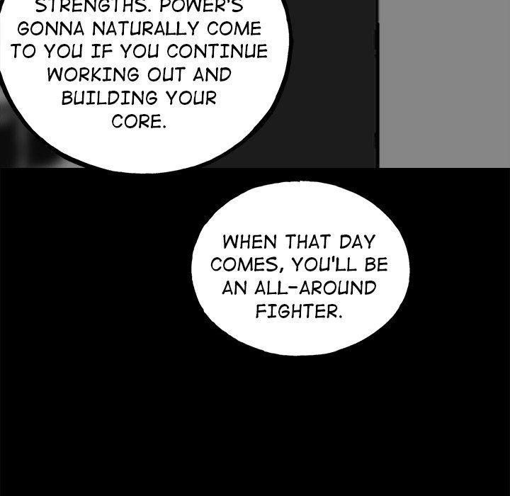 The Villain - Chapter 150 Page 55