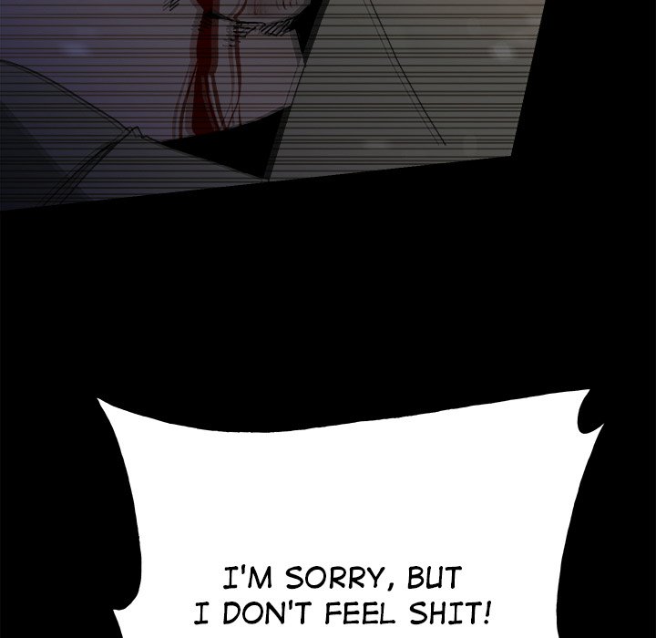 The Villain - Chapter 150 Page 78