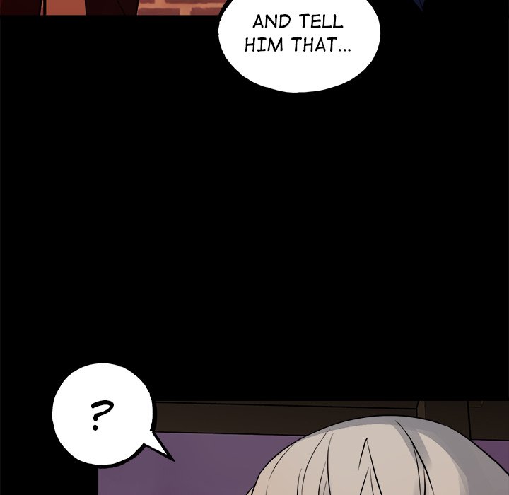 The Villain - Chapter 160 Page 97