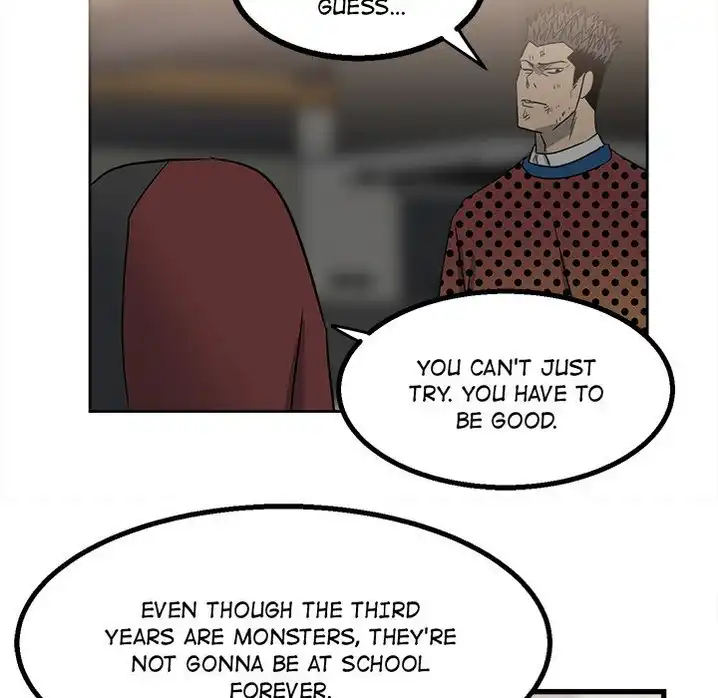 The Villain - Chapter 18 Page 60
