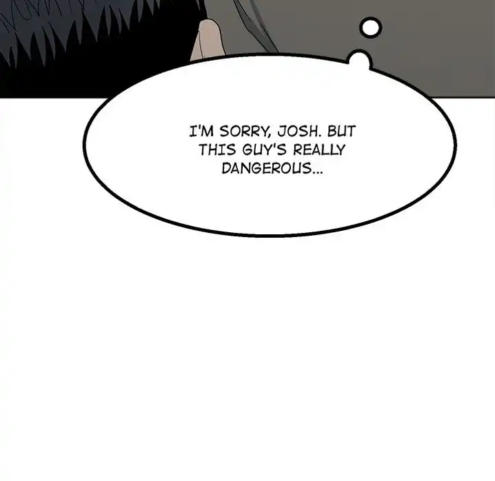The Villain - Chapter 20 Page 45