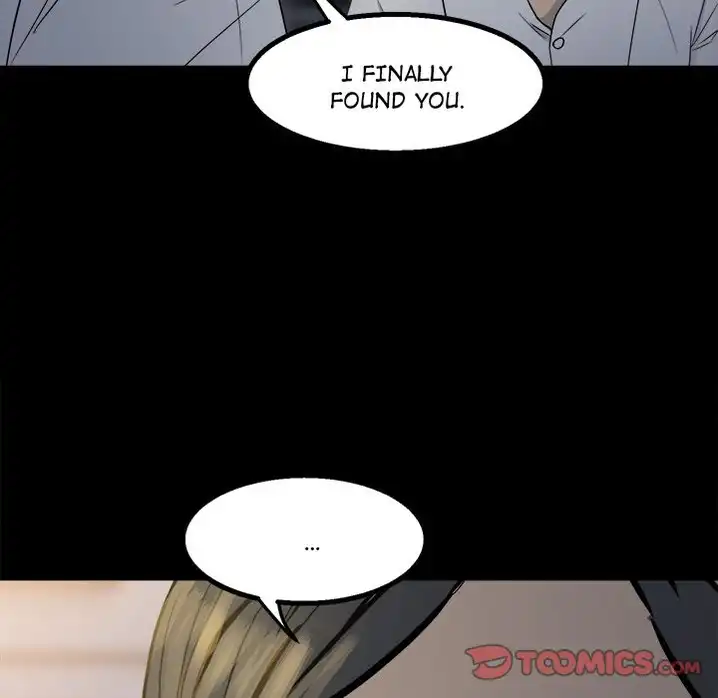 The Villain - Chapter 21 Page 58