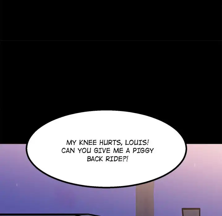 The Villain - Chapter 22 Page 109