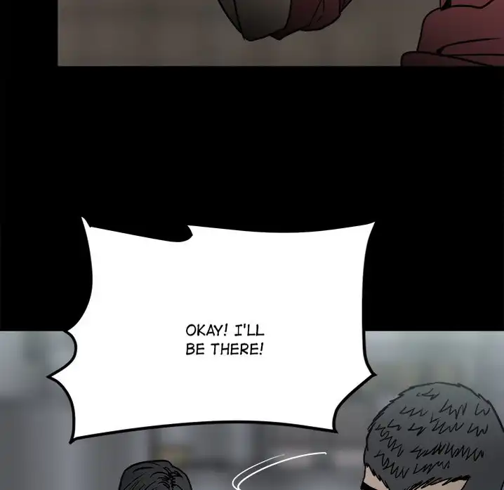 The Villain - Chapter 38 Page 50
