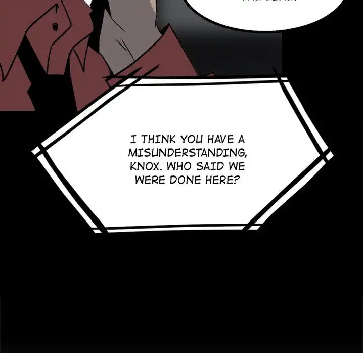 The Villain - Chapter 38 Page 84