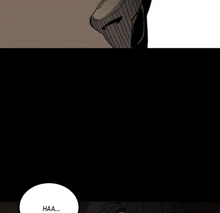 The Villain - Chapter 40 Page 115