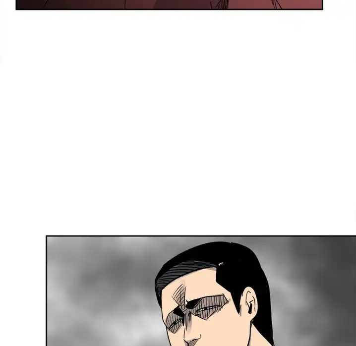 The Villain - Chapter 42 Page 59
