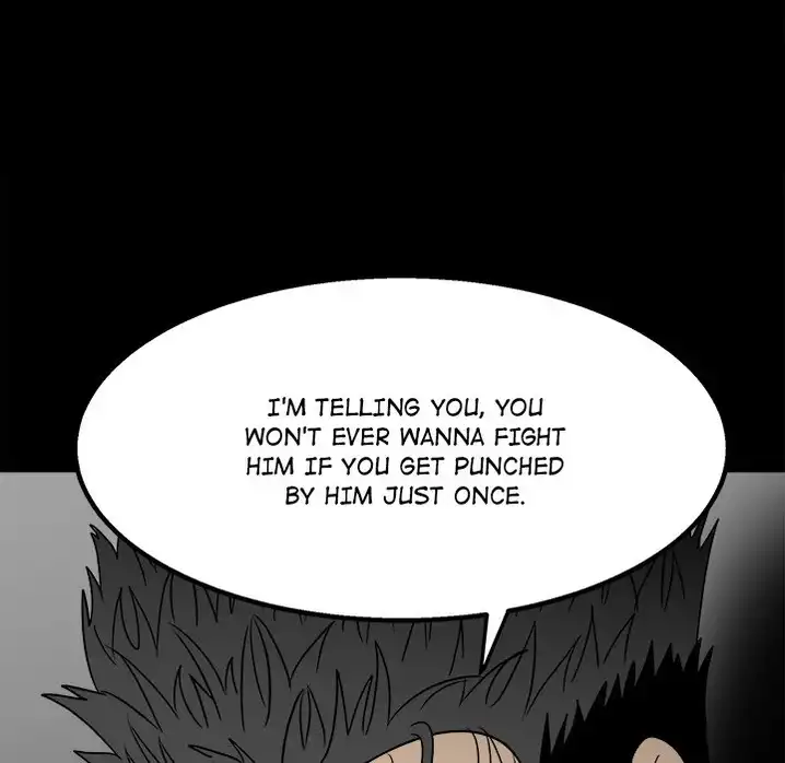 The Villain - Chapter 45 Page 77