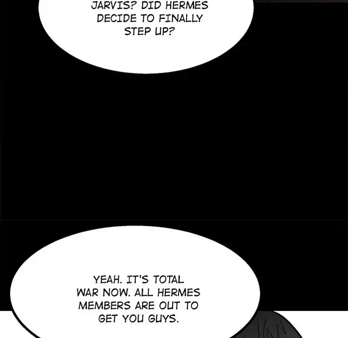 The Villain - Chapter 46 Page 107