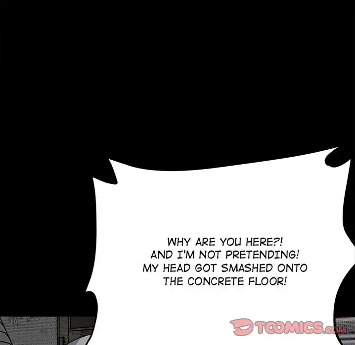 The Villain - Chapter 46 Page 66