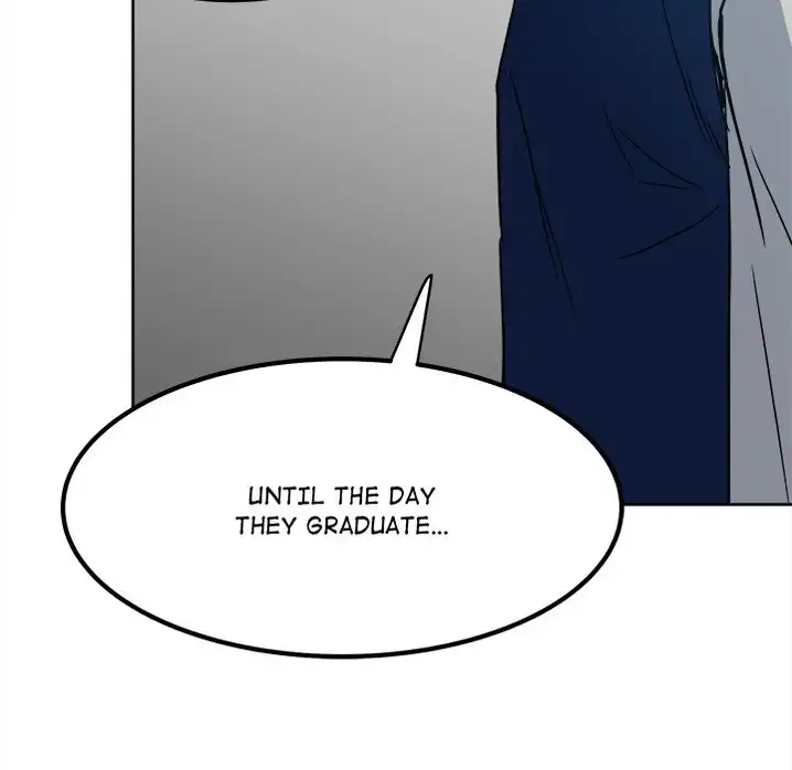 The Villain - Chapter 57 Page 67