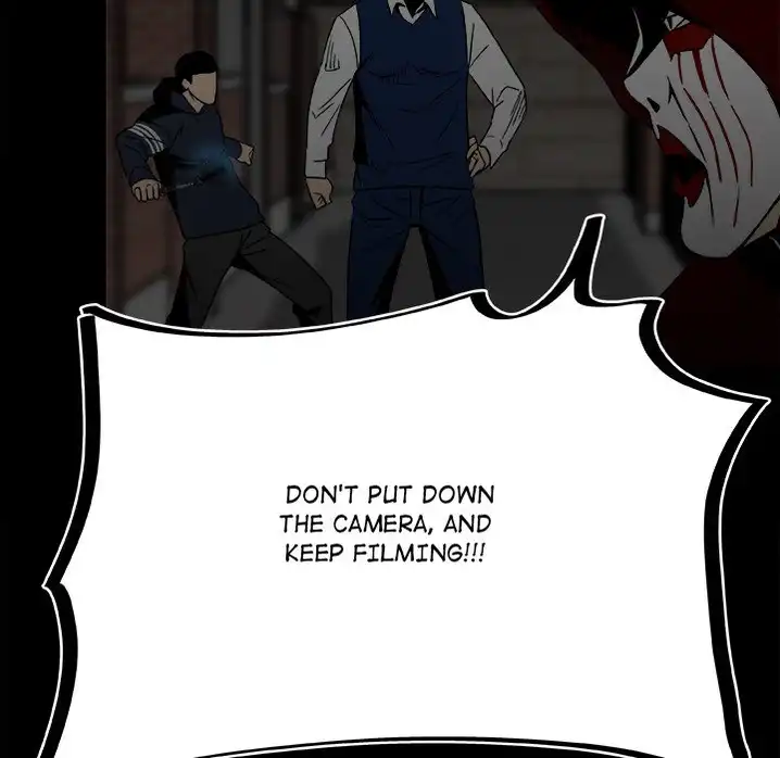 The Villain - Chapter 58 Page 82