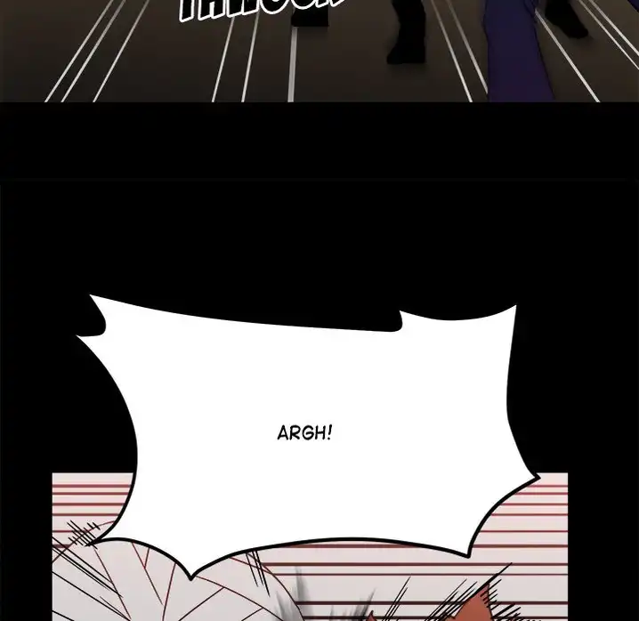 The Villain - Chapter 63 Page 42