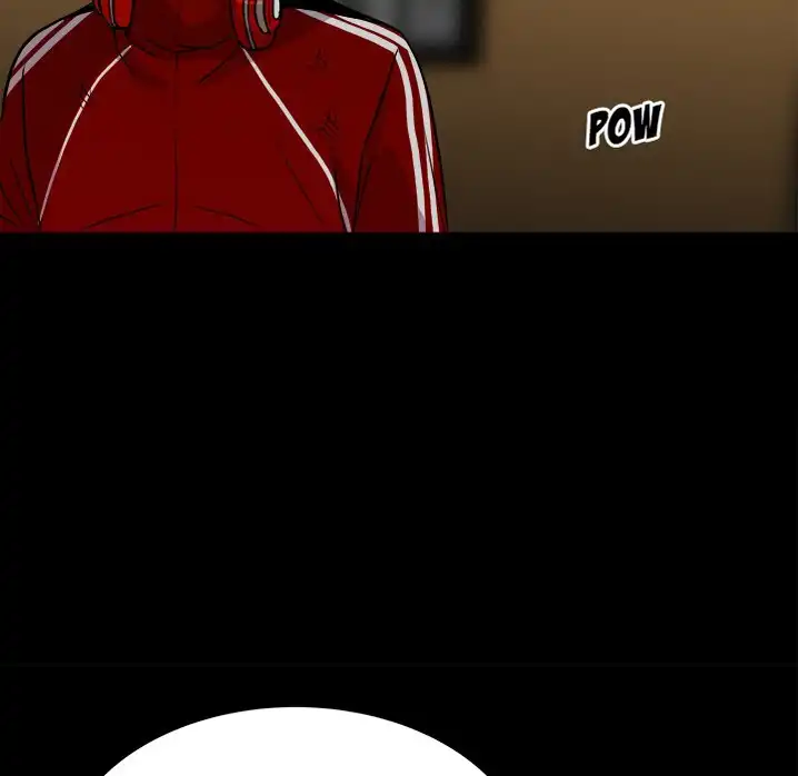 The Villain - Chapter 63 Page 66