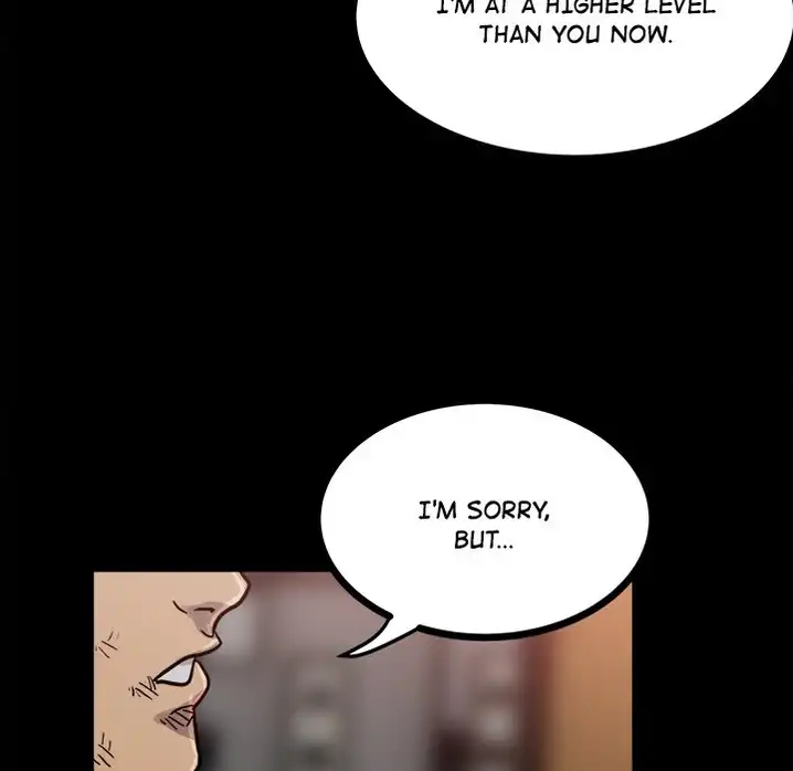 The Villain - Chapter 63 Page 70
