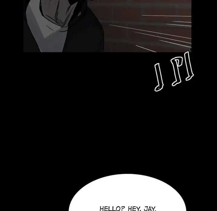 The Villain - Chapter 71 Page 102
