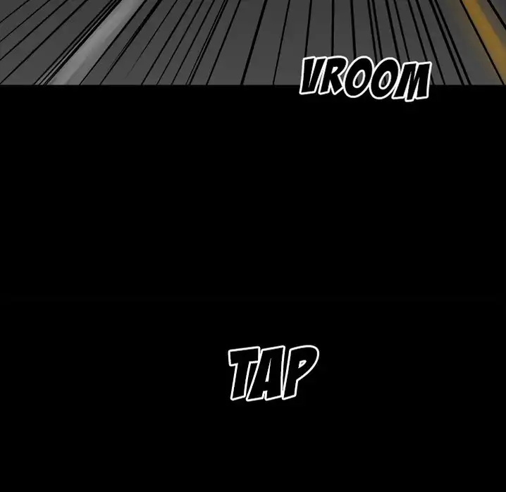 The Villain - Chapter 71 Page 96