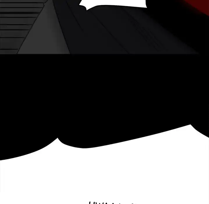The Villain - Chapter 80 Page 78