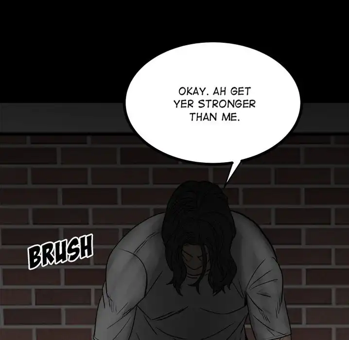 The Villain - Chapter 82 Page 162