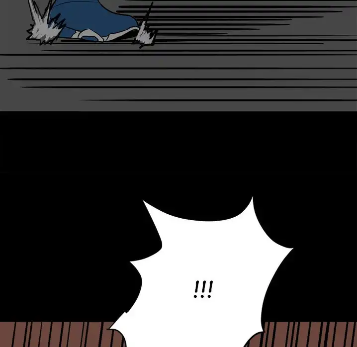 The Villain - Chapter 82 Page 55