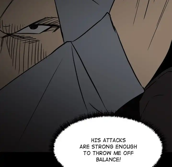 The Villain - Chapter 82 Page 65