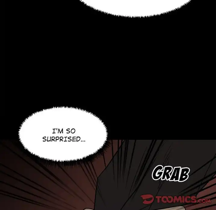 The Villain - Chapter 82 Page 66