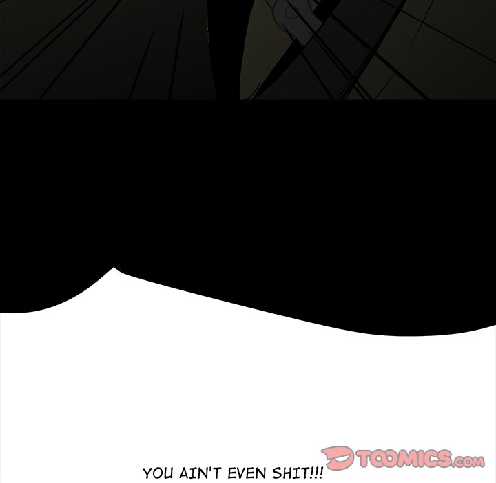 The Villain - Chapter 84 Page 12