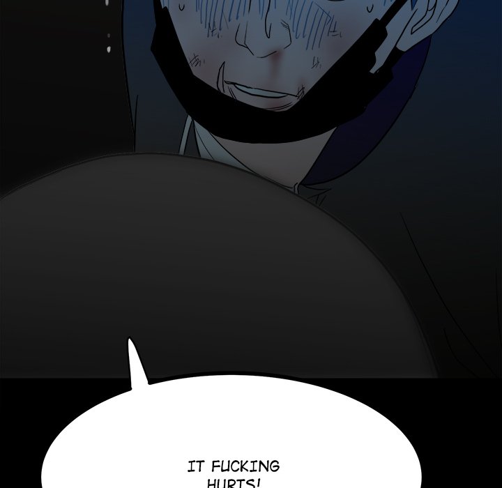 The Villain - Chapter 84 Page 45