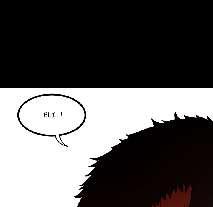 The Villain - Chapter 84 Page 64