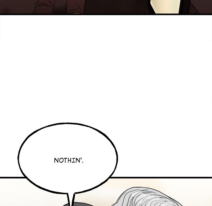 The Villain - Chapter 97 Page 10
